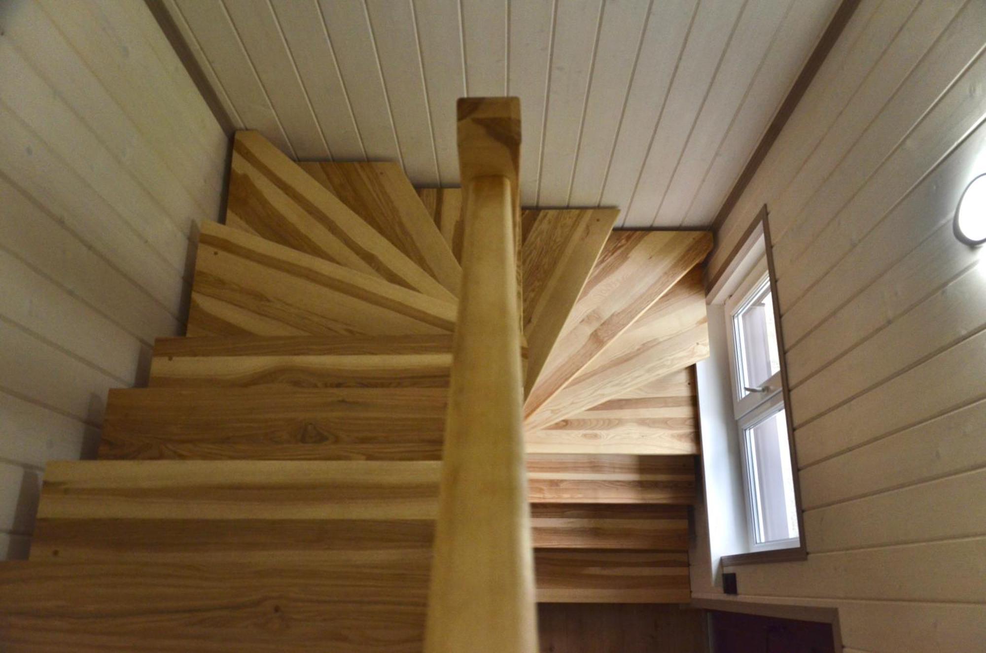 карпатія Holiday home